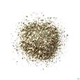 Sie sehen eine Packung Sonnentor Gewuerzzubereitung Bio Eierspeis 00692 70g, Produktbild: 08 Sonnentor Gewuerzzubereitung Bio Eierspeis 00692 70g, A-Nr.: 5380823 - 08