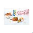 Sie sehen eine Packung Sonnentor Gewuerzzubereitung/bio Umami 01221 60g, Produktbild: 08 Sonnentor Gewuerzzubereitung/bio Umami 01221 60g, A-Nr.: 5743734 - 08