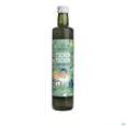 Sie sehen eine Packung Sonnentor Sirup/bio Tschin Tschin 00981 500ml, Produktbild: 02 Sonnentor Sirup/bio Tschin Tschin 00981 500ml, A-Nr.: 5743852 - 02
