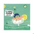 Sie sehen eine Packung Sonnentor Sirup/bio Tschin Tschin 00981 500ml, Produktbild: 03 Sonnentor Sirup/bio Tschin Tschin 00981 500ml, A-Nr.: 5743852 - 03