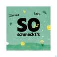 Sie sehen eine Packung Sonnentor Sirup/bio Tschin Tschin 00981 500ml, Produktbild: 04 Sonnentor Sirup/bio Tschin Tschin 00981 500ml, A-Nr.: 5743852 - 04