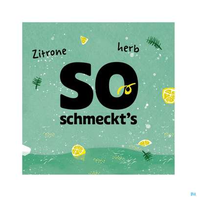 Sie sehen eine Packung Sonnentor Sirup/bio Tschin Tschin 00981 500ml, Produktbild: 04 Sonnentor Sirup/bio Tschin Tschin 00981 500ml, A-Nr.: 5743852 - 04