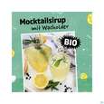 Sie sehen eine Packung Sonnentor Sirup/bio Tschin Tschin 00981 500ml, Produktbild: 05 Sonnentor Sirup/bio Tschin Tschin 00981 500ml, A-Nr.: 5743852 - 05