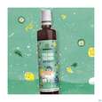 Sie sehen eine Packung Sonnentor Sirup/bio Tschin Tschin 00981 500ml, Produktbild: 06 Sonnentor Sirup/bio Tschin Tschin 00981 500ml, A-Nr.: 5743852 - 06