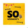 Sie sehen eine Packung Sonnentor Tee Neujahrstee Edition 2023 Aufgussbeutel 02314 18st, Produktbild: 03 Sonnentor Tee Neujahrstee Edition 2023 Aufgussbeutel 02314 18st, A-Nr.: 4541431 - 03