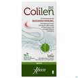 Sie sehen eine Packung Aboca Kapseln Colilen Ibs Reizdarm- Syndrom Ab 8 Jahren Blaeh 96st, Produktbild: 02 Aboca Kapseln Colilen Ibs Reizdarm- Syndrom Ab 8 Jahren Blaeh 96st, A-Nr.: 5571859 - 02