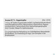 Aconex Augentropfen 10ml, A-Nr.: 1304541 - 06
