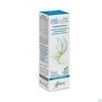 Sie sehen eine Packung Nasenspray Konzentrat Aboca Fitonasal Ab6jahre Erkaelt.allergie 30ml, Produktbild: 04 Nasenspray Konzentrat Aboca Fitonasal Ab6jahre Erkaelt.allergie 30ml, A-Nr.: 5571865 - 04
