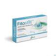 Sie sehen eine Packung Augentropfen Aboca Fitostill 10ampullen 0,5ml 5ml, Produktbild: 01 Augentropfen Aboca Fitostill 10ampullen 0,5ml 5ml, A-Nr.: 5733204 - 01