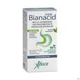 Aboca Neobianacid Tabl Minze Ab 6 Jahren 14st, A-Nr.: 5571931 - 05