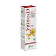 Sie sehen eine Packung Aboca Neofitoroid Bio Salbe Tube Haemorrhoiden Ab 12j. 40ml, Produktbild: 04 Aboca Neofitoroid Bio Salbe Tube Haemorrhoiden Ab 12j. 40ml, A-Nr.: 5571954 - 04