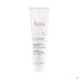 Sie sehen eine Packung Avene Cicalfate+ Akutpflege-creme 100ml, Produktbild: 02 Avene Cicalfate+ Akutpflege-creme 100ml, A-Nr.: 5744834 - 02