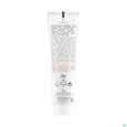 Sie sehen eine Packung Avene Cicalfate+ Akutpflege-creme 100ml, Produktbild: 13 Avene Cicalfate+ Akutpflege-creme 100ml, A-Nr.: 5744834 - 13