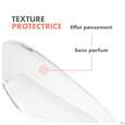 Sie sehen eine Packung Avene Cicalfate+ Akutpflege-creme 100ml, Produktbild: 14 Avene Cicalfate+ Akutpflege-creme 100ml, A-Nr.: 5744834 - 14