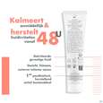 Sie sehen eine Packung Avene Cicalfate+ Akutpflege-creme 100ml, Produktbild: 17 Avene Cicalfate+ Akutpflege-creme 100ml, A-Nr.: 5744834 - 17