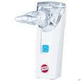 Sie sehen eine Packung Inhalatoren U.zubehoer Geraet Emser/inhalator/compact Tragbar 1st, Produktbild: 09 Inhalatoren U.zubehoer Geraet Emser/inhalator/compact Tragbar 1st, A-Nr.: 5157060 - 09