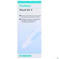 Sie sehen eine Packung Prontosan Wundreinigungsgel X 50g, Produktbild: 02 Prontosan Wundreinigungsgel X 50g, A-Nr.: 4241120 - 02