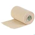 Sie sehen eine Packung Rosidal Haft Bandage 8cmx 5m 1st, Produktbild: 02 Rosidal Haft Bandage 8cmx 5m 1st, A-Nr.: 4151144 - 02