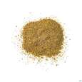 Sie sehen eine Packung Sonnentor Adios Salz Gemuesemischung Mediterran 01213 50g, Produktbild: 07 Sonnentor Adios Salz Gemuesemischung Mediterran 01213 50g, A-Nr.: 5690966 - 07