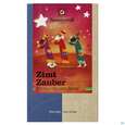 Sie sehen eine Packung Sonnentor Tee/bio Zimt Zauber Doppelkammerbtl 02597 18st, Produktbild: 02 Sonnentor Tee/bio Zimt Zauber Doppelkammerbtl 02597 18st, A-Nr.: 5056181 - 02
