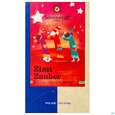 Sie sehen eine Packung Sonnentor Tee/bio Zimt Zauber Doppelkammerbtl 02597 18st, Produktbild: 03 Sonnentor Tee/bio Zimt Zauber Doppelkammerbtl 02597 18st, A-Nr.: 5056181 - 03
