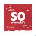 Sie sehen eine Packung Sonnentor Tee/bio Zimt Zauber Doppelkammerbtl 02597 18st, Produktbild: 09 Sonnentor Tee/bio Zimt Zauber Doppelkammerbtl 02597 18st, A-Nr.: 5056181 - 09