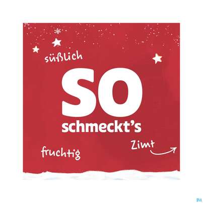 Sie sehen eine Packung Sonnentor Tee/bio Zimt Zauber Doppelkammerbtl 02597 18st, Produktbild: 09 Sonnentor Tee/bio Zimt Zauber Doppelkammerbtl 02597 18st, A-Nr.: 5056181 - 09