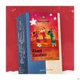 Sie sehen eine Packung Sonnentor Tee/bio Zimt Zauber Doppelkammerbtl 02597 18st, Produktbild: 12 Sonnentor Tee/bio Zimt Zauber Doppelkammerbtl 02597 18st, A-Nr.: 5056181 - 12