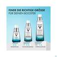 Sie sehen eine Packung Vichy Mineral 89 Feuchtigkeitspflege 30ml, Produktbild: 07 Vichy Mineral 89 Feuchtigkeitspflege 30ml, A-Nr.: 4838013 - 07