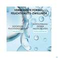 Sie sehen eine Packung Vichy Mineral 89 Feuchtigkeitspflege 30ml, Produktbild: 09 Vichy Mineral 89 Feuchtigkeitspflege 30ml, A-Nr.: 4838013 - 09