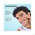 Sie sehen eine Packung Vichy Mineral 89 Feuchtigkeitspflege 30ml, Produktbild: 12 Vichy Mineral 89 Feuchtigkeitspflege 30ml, A-Nr.: 4838013 - 12
