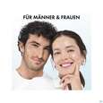 Sie sehen eine Packung Vichy Mineral 89 Feuchtigkeitspflege 30ml, Produktbild: 14 Vichy Mineral 89 Feuchtigkeitspflege 30ml, A-Nr.: 4838013 - 14