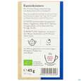 Sie sehen eine Packung Sonnentor Fruechte-/gewuerz Tee Kaminknistern Bio 02304 18st, Produktbild: 06 Sonnentor Fruechte-/gewuerz Tee Kaminknistern Bio 02304 18st, A-Nr.: 4039387 - 06