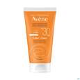 Avène Sonnencreme Spf 30+ 50ml, A-Nr.: 3290607 - 04