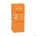 Avène Sonnencreme Spf 30+ 50ml, A-Nr.: 3290607 - 05