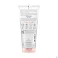 Sie sehen eine Packung Avene Basispflege Mizellengel 200ml, Produktbild: 03 Avene Basispflege Mizellengel 200ml, A-Nr.: 5724286 - 03