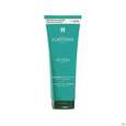 Sie sehen eine Packung Shampoon Furterer Promo Sonderedition Astera Fresh 250ml, Produktbild: 03 Shampoon Furterer Promo Sonderedition Astera Fresh 250ml, A-Nr.: 5868269 - 03