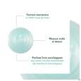 Sie sehen eine Packung Shampoon Furterer Promo Sonderedition Astera Fresh 250ml, Produktbild: 06 Shampoon Furterer Promo Sonderedition Astera Fresh 250ml, A-Nr.: 5868269 - 06