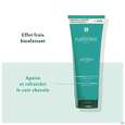 Sie sehen eine Packung Shampoon Furterer Promo Sonderedition Astera Fresh 250ml, Produktbild: 08 Shampoon Furterer Promo Sonderedition Astera Fresh 250ml, A-Nr.: 5868269 - 08