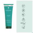 Sie sehen eine Packung Shampoon Furterer Promo Sonderedition Astera Fresh 250ml, Produktbild: 10 Shampoon Furterer Promo Sonderedition Astera Fresh 250ml, A-Nr.: 5868269 - 10