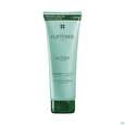 Sie sehen eine Packung Shampoon Furterer Promo Sonderedition Astera Sensitive 250ml, Produktbild: 02 Shampoon Furterer Promo Sonderedition Astera Sensitive 250ml, A-Nr.: 5868275 - 02