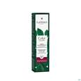 Sie sehen eine Packung Furterer Color Glow Maske Farbglanz Reparierend Coloriert +gestraehnt 100ml, Produktbild: 03 Furterer Color Glow Maske Farbglanz Reparierend Coloriert +gestraehnt 100ml, A-Nr.: 5830829 - 03