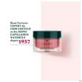 Sie sehen eine Packung Furterer Color Glow Maske Farbglanz Reparierend Coloriert +gestraehnt 100ml, Produktbild: 10 Furterer Color Glow Maske Farbglanz Reparierend Coloriert +gestraehnt 100ml, A-Nr.: 5830829 - 10