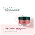 Sie sehen eine Packung Furterer Color Glow Maske Farbglanz Reparierend Coloriert +gestraehnt 100ml, Produktbild: 11 Furterer Color Glow Maske Farbglanz Reparierend Coloriert +gestraehnt 100ml, A-Nr.: 5830829 - 11