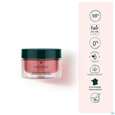 Sie sehen eine Packung Furterer Color Glow Maske Farbglanz Reparierend Coloriert +gestraehnt 100ml, Produktbild: 12 Furterer Color Glow Maske Farbglanz Reparierend Coloriert +gestraehnt 100ml, A-Nr.: 5830829 - 12