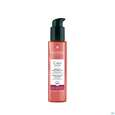 Sie sehen eine Packung Furterer Color/glow Creme Hitzeschutz Farbglanz Coloriert +gestraehnt 100ml, Produktbild: 03 Furterer Color/glow Creme Hitzeschutz Farbglanz Coloriert +gestraehnt 100ml, A-Nr.: 5830858 - 03