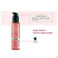 Sie sehen eine Packung Furterer Color/glow Creme Hitzeschutz Farbglanz Coloriert +gestraehnt 100ml, Produktbild: 04 Furterer Color/glow Creme Hitzeschutz Farbglanz Coloriert +gestraehnt 100ml, A-Nr.: 5830858 - 04