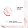 Sie sehen eine Packung Furterer Color/glow Creme Hitzeschutz Farbglanz Coloriert +gestraehnt 100ml, Produktbild: 05 Furterer Color/glow Creme Hitzeschutz Farbglanz Coloriert +gestraehnt 100ml, A-Nr.: 5830858 - 05
