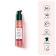 Sie sehen eine Packung Furterer Color/glow Creme Hitzeschutz Farbglanz Coloriert +gestraehnt 100ml, Produktbild: 07 Furterer Color/glow Creme Hitzeschutz Farbglanz Coloriert +gestraehnt 100ml, A-Nr.: 5830858 - 07