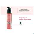 Sie sehen eine Packung Furterer Color/glow Creme Hitzeschutz Farbglanz Coloriert +gestraehnt 100ml, Produktbild: 10 Furterer Color/glow Creme Hitzeschutz Farbglanz Coloriert +gestraehnt 100ml, A-Nr.: 5830858 - 10